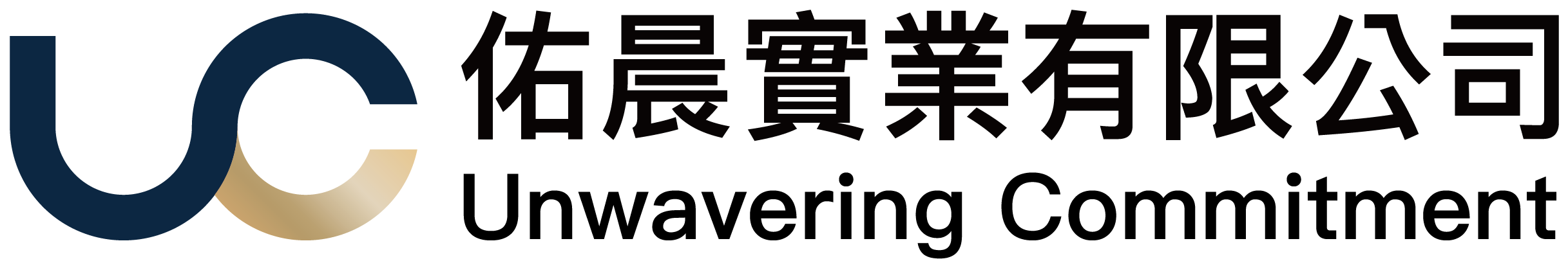 佑晨實業有限公司